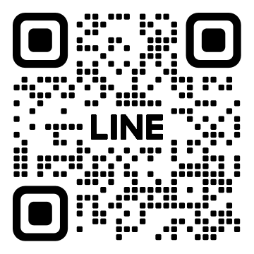 LINE QRCode